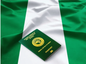 Nigerians affected by US visa bond policy