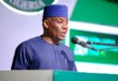 FG Reviews Curriculum for Basic, Secondary Schools