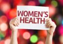 Experts Urge Nigerian Women to Prioritize Regular Health Checks