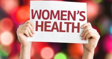 Experts Urge Nigerian Women to Prioritize Regular Health Checks
