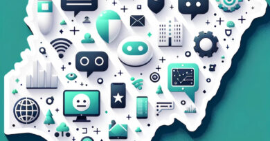 How DeepSeek AI Could Transform Business in Nigeria