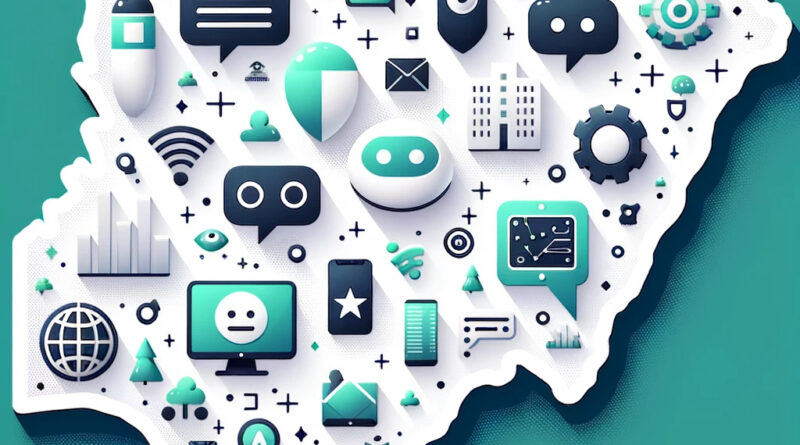 How DeepSeek AI Could Transform Business in Nigeria