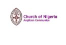 Anglican Church of Nigeria Elects 15 New Bishops