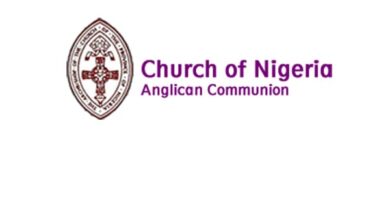 Anglican Church of Nigeria Elects 15 New Bishops