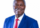 Pastor Kumuyi Revises Deeper Life Marriage Guidelines, Calls Them Administrative