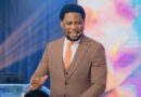 Don’t Let Sentiment Keep You Stagnant – A Lesson from Apostle Femi Lazarus