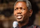 Pastor Gbile Akanni: Nigeria’s Healing Depends on the Repentance of the Church