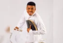 Woli Agba Shares Shocking Testimony of Survival After Car Fire