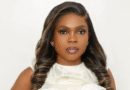 Victoria Orenze Warns Against Abbreviating the Name of Jesus in Prayer