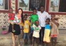 Remembering Victims of Witch Hunts in Niger State