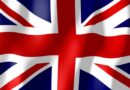 UK Labour Clamps Down on Migrant Workers