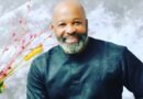Actor Yemi Solade Speaks on Church Fallout, Nollywood History
