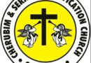 Sanwo-Olu Applauds Cherubim and Seraphim Church at 100th Anniversary