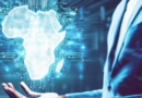 Why Nigerian Businesses Must Embrace AI to Stay Competitive