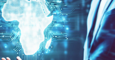 Why Nigerian Businesses Must Embrace AI to Stay Competitive