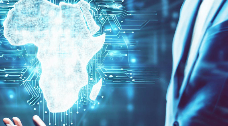 Why Nigerian Businesses Must Embrace AI to Stay Competitive