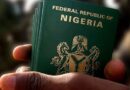 FG Justifies Passport Fee Hike to N100,000, N200,000