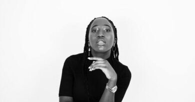 Pastor Enenche Fires Back Over Luxury Bag Allegations