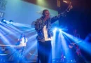 RotimiKeys Elevates Gospel Music in London