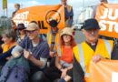 Christians in UK Facing 2 YEARS IN PRISON For Evangelism