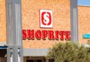 Shoprite Closes More Stores Across Nigeria