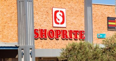 Shoprite Closes More Stores Across Nigeria