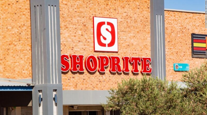 Shoprite Closes More Stores Across Nigeria
