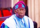 President Tinubu Praises Catholic Church, Calls on Clerics to Promote National Unity