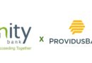 Bank Mergers: Unity and Providus Face Test of Legacy