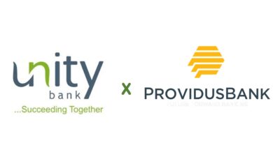 Bank Mergers: Unity and Providus Face Test of Legacy
