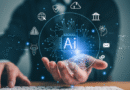 AI-Powered Maintenance and Nigeria’s Generator Curse