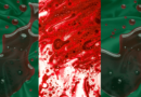 Religious Violence and Persecution in Nigeria