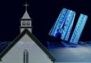 How the Church Can Lead the AI Revolution