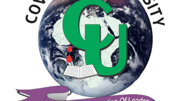 Covenant University Ranks 73rd Globally in 2025