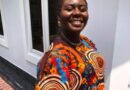 Chidinma Ibemere Explores Faith and Identity in New Book