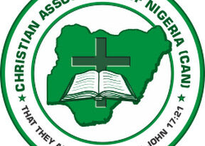   CAN Rejects Presidency’s Claim on Faith Killings