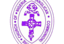 Anglican Church Denies Ojudu’s Claim of Fundraising at Ekiti Burial