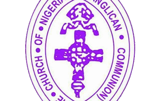 Anglican Church Denies Ojudu’s Claim of Fundraising at Ekiti Burial