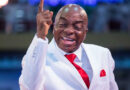 Every Truth Starts With Opposition — Bishop David Oyedepo