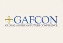 Gafcon Declares Split from Canterbury, Forms New Global Anglican Communion