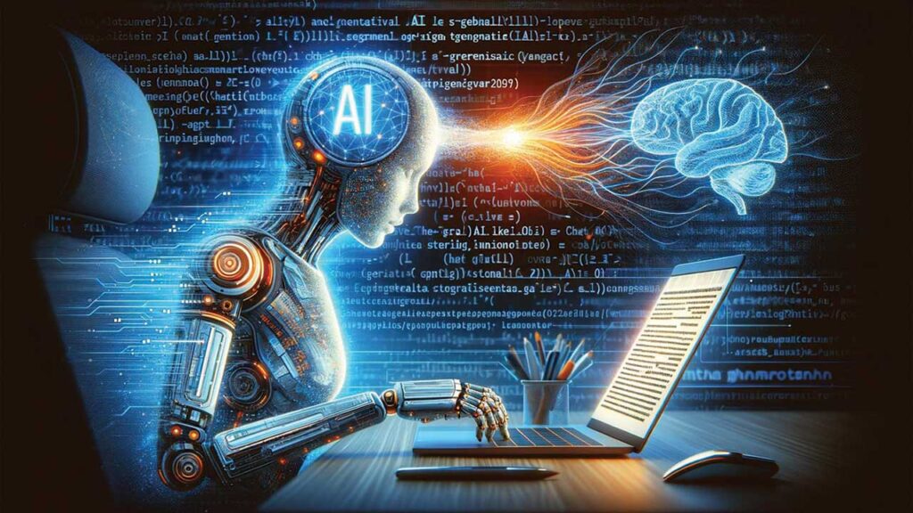 Nigeria’s AI Moment: Turning Strategy into Real Impact
