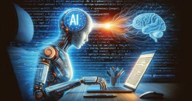 Nigeria’s AI Moment: Turning Strategy into Real Impact