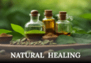 Ayurveda Centre Promotes Natural Healing in Lagos