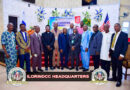 CACTS Fulfills Vision with Ilorin Centre Launch