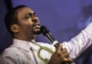 Pastor Nathaniel Explains Why He Shuns Hallelujah Monetization