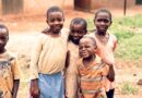Orphan Sunday 2025: Together for Every Child