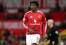 Patrick Dorgu: “My Christian faith guides me on and off the pitch”