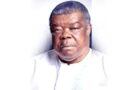 How We Smuggled Bibles into China — Rev. Dr. Uma Ukpai
