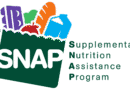 SNAP Crisis Deepens; States Urged to Help Hungry