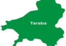 Taraba Churches Join Health Officials for Mass Vaccination